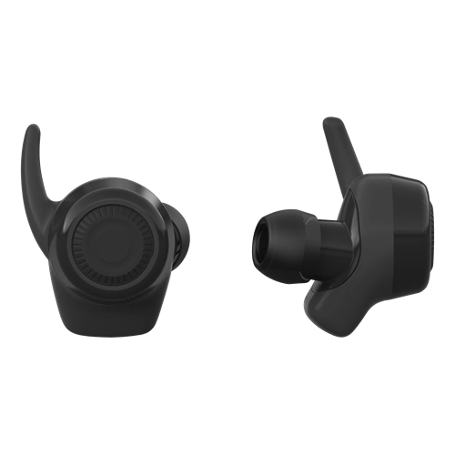 Streetz true wireless review hotsell