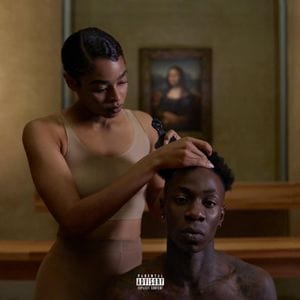 Golden Discs CD Everything Is Love:   - The Carters [CD]