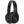 Golden Discs Accessories Edifier Headphones Edifier W800BT Plus wireless headphones [Accessories]