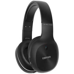 Golden Discs Accessories Edifier Headphones Edifier W800BT Plus wireless headphones [Accessories]