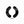 Golden Discs VINYL ( ) (RSD Black Friday 2022):   - Sigur Rós [Colour Vinyl]