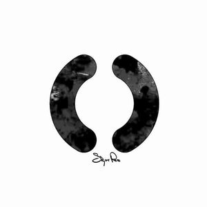 Golden Discs VINYL ( ) (RSD Black Friday 2022):   - Sigur Rós [Colour Vinyl]