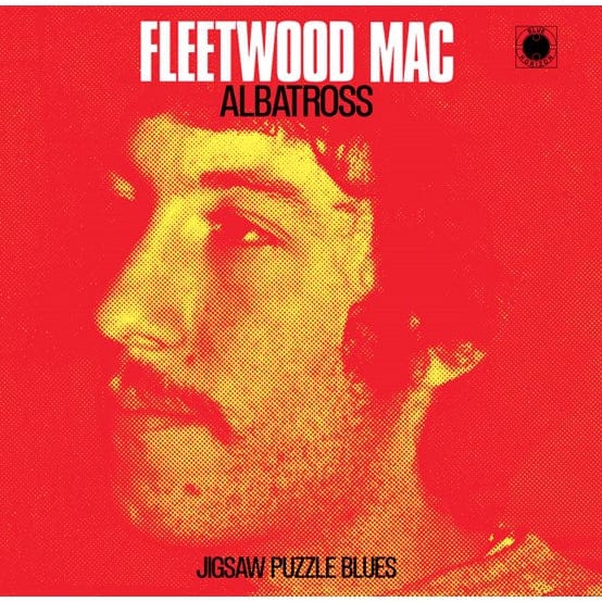 Golden Discs VINYL Albatross (RSD 2023) - Fleetwood Mac [VINYL]