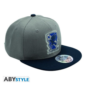 Golden Discs Hats Harry Potter - Ravenclaw Cap [Hat]