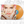 Golden Discs VINYL Therapy: - Anne-Marie [Orange Inide VINYL]