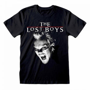 Golden Discs T-Shirts LOST BOYS: VAMPIRE - XL [T-Shirts]