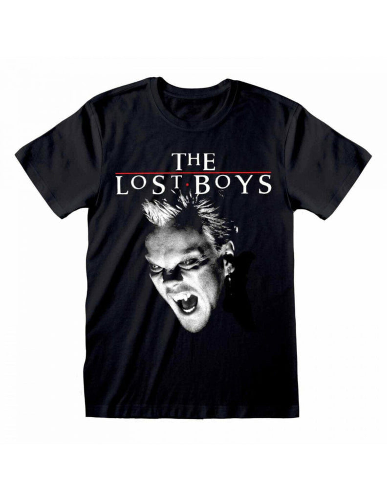 Golden Discs T-Shirts LOST BOYS: VAMPIRE - XL [T-Shirts]