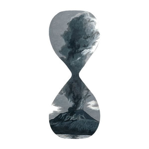 Golden Discs VINYL MERCIFUL HOUR: THE PALE [VINYL]