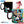 Golden Discs Mugs My Hero Academia - Heat Changing [Mug]