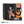 Golden Discs Mugs NARUTO SHIPPUDEN - Mug Heat Change [Mug]