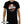 Golden Discs T-Shirts NARUTO SHIPPUDEN 