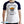 Golden Discs T-Shirts ONE PIECE: SKULL MAN - Large [T-Shirts]