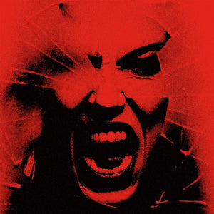 Golden Discs VINYL Back from the Dead:   - Halestorm [VINYL]