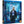Golden Discs BLU-RAY Reminiscence - Lisa Joy [Blu-ray]