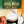 Golden Discs DVD BEST OF IRISH MUSIC AND CRAIC [DVD]