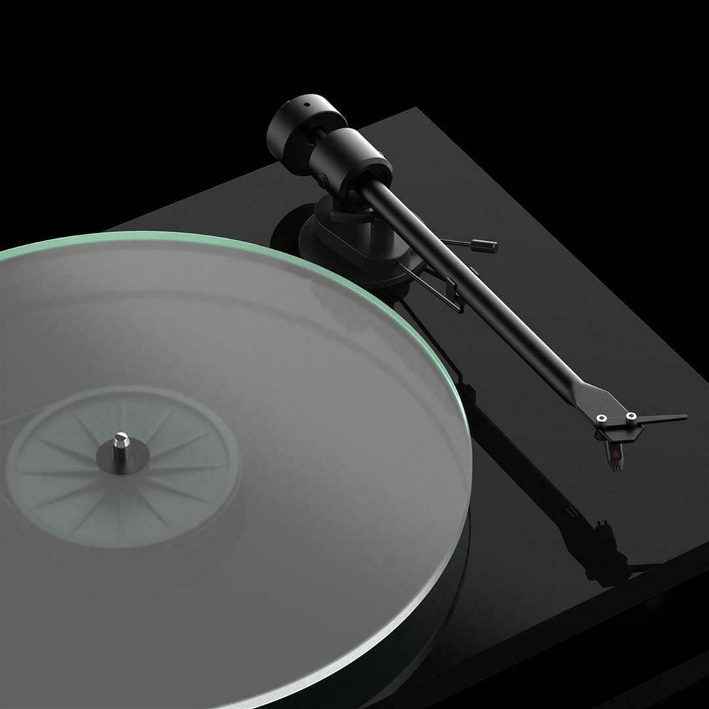 Golden Discs Tech & Turntables Pro-Ject T1 Phono SB (Black) [Tech & Turntables]
