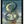 Golden Discs Poster Dragon Ball Z - Shenron Unleashed 3D [Posters]