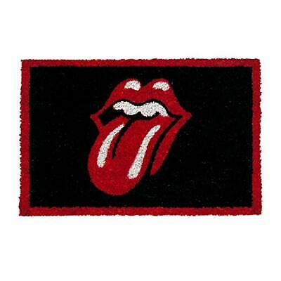 Golden Discs Doormat The Rolling Stones - Lips [Doormat]