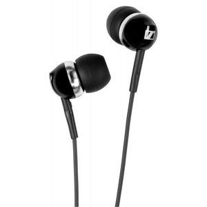 Golden Discs Accessories SENNHEISER CX100 Earphones [Accessories]