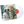 Golden Discs VINYL Greatest Hits - Simon & Garfunkel [Colour Vinyl]