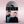 Golden Discs VINYL Sleaford Mods – UK Grim [Limited Silver Vinyl]
