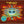 Golden Discs VINYL Rings Around (25th Annivesarry Edition): -  Super Furry Animals [VINYL]