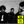 Golden Discs VINYL Burn the Empire - The Snuts [VINYL]