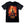 Golden Discs T-Shirts Stranger Things: Eddie Rocks - Medium [T-Shirts]