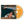 Golden Discs CD The Show - Niall Horan [CD]