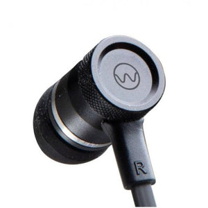 Golden Discs Accessories Walk Magnetic Wireless Earphones [Accessories]