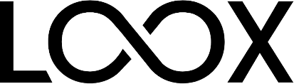 Loox Reviews