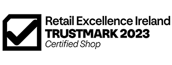 TrustMark 2023 - Certified Shop